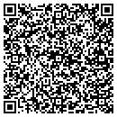 QR code with View Enterprises contacts