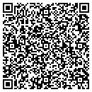 QR code with Vision Tv contacts