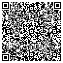 QR code with Wciu Tv Cct contacts