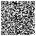 QR code with Westar Tv contacts