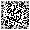 QR code with William Gooch contacts