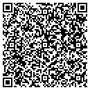 QR code with Awning Concepts contacts