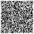 QR code with D I S H Net Work By Dish Sat Tv contacts