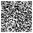 QR code with Doug Tv contacts