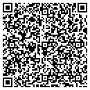 QR code with Edward's Tv Service contacts