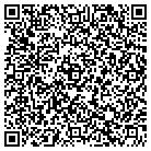 QR code with Farrell's Refrigeration Service contacts