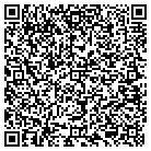 QR code with Hively Satellite & Tv Service contacts