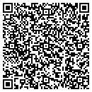 QR code with Integrity Homeworx contacts