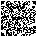 QR code with Itr contacts