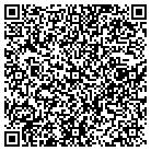 QR code with Barbizon School Of Modeling contacts