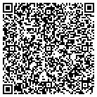 QR code with John Graf's in-Home Tv Service contacts