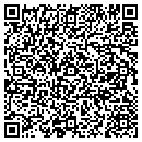 QR code with Lonnie's Tv Sales & Services contacts