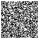 QR code with Quality Tv Service contacts