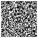QR code with Y & N Jewelry Repair contacts