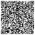 QR code with Sandia Tv Corp Accounts P contacts