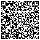 QR code with Springman Tv contacts