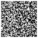 QR code with Technical Service contacts