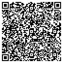 QR code with Telrad Electronics contacts