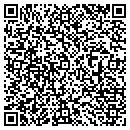 QR code with Video Service Center contacts