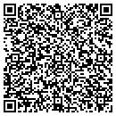 QR code with Wakarusa Electronics contacts