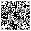QR code with Wdti Tv contacts