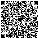 QR code with Help U Sell Wild Pine Prprts contacts
