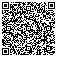 QR code with Wec contacts