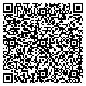 QR code with Weht contacts