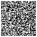 QR code with Wish Tv @ I M S contacts