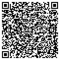 QR code with Wndy contacts