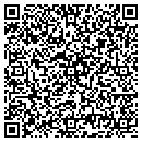 QR code with W N I N Tv contacts