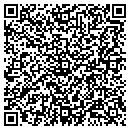 QR code with Youngs Tv Service contacts