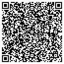 QR code with Casa De Flores contacts