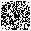 QR code with Iowa City Tv Service contacts