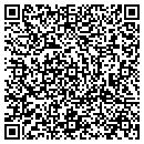 QR code with Kens Video & Tv contacts