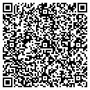 QR code with Nash Tv & Satellite contacts