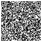 QR code with Accordion Door Distributors contacts