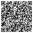QR code with Wendel Tv contacts
