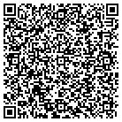 QR code with In Home Service contacts