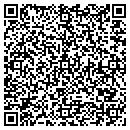 QR code with Justin Mc Clure Tv contacts
