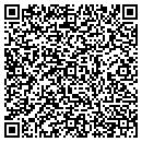 QR code with May Electronics contacts