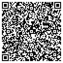QR code with Custom Woodworks contacts