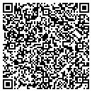 QR code with David S Cheng MD contacts