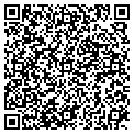 QR code with My Sky Tv contacts