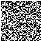 QR code with Schmidt Radio & Tv Service contacts