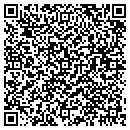 QR code with Servi-Tronics contacts
