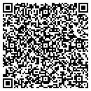 QR code with Nena's Auto Storage contacts