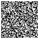 QR code with Dixie Electronics contacts