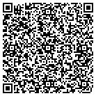 QR code with Electronicsshowplace.com contacts