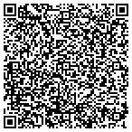 QR code with Factory Electronics Of Lexington Inc contacts